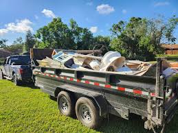 Best Scrap Metal Removal  in Katy, TX